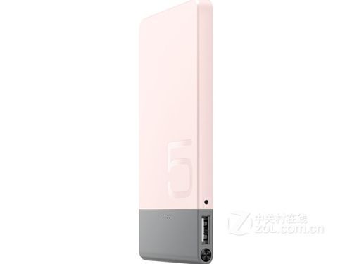 华为ap006l评测(华为ap6010sn)-图2 华为ap006l评测(华为ap6010sn)-图2