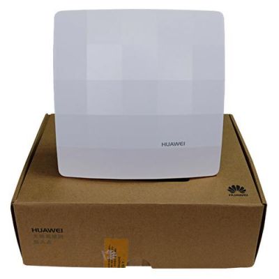 华为ap006l评测(华为ap6010sn)-图1 华为ap006l评测(华为ap6010sn)-图1