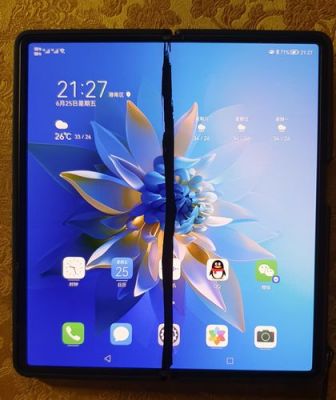 华为x2系统(华为x2系统升级最新系统5秒黑屏)-图1 华为x2系统(华为x2系统升级最新系统5秒黑屏)-图1
