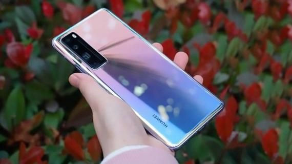 华为p7双模(华为nova7se双模什么意思)-图3 华为p7双模(华为nova7se双模什么意思)-图3
