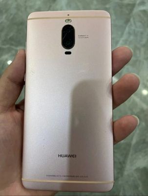 华为玫瑰金(华为玫瑰金手机)-图1 华为玫瑰金(华为玫瑰金手机)-图1