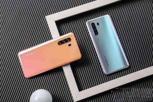vivo跟华为哪个好(vivo跟华为哪个好用)-图3 vivo跟华为哪个好(vivo跟华为哪个好用)-图3