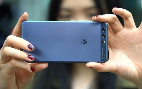 华为p10是单卡还是双卡(华为p10是单卡还是双卡手机)-图3 华为p10是单卡还是双卡(华为p10是单卡还是双卡手机)-图3