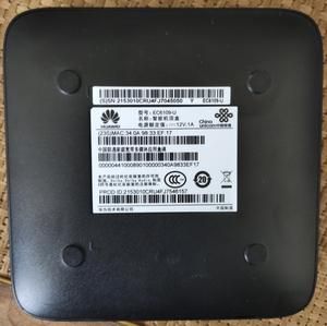 华为y610u00刷机教程(华为6108v9u刷机包下载)-图1 华为y610u00刷机教程(华为6108v9u刷机包下载)-图1