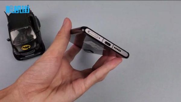 华为手机捅针(华为手机上面小孔用针捅了)-图2 华为手机捅针(华为手机上面小孔用针捅了)-图2