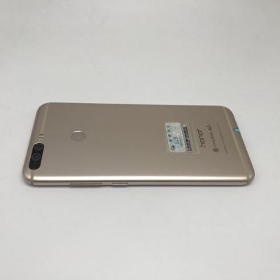 华为v9金色实图(华为v9多少钱)-图2 华为v9金色实图(华为v9多少钱)-图2