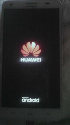 华为手机一开机就关机(华为手机一开机就关机是不是主板的问题)-图2 华为手机一开机就关机(华为手机一开机就关机是不是主板的问题)-图2