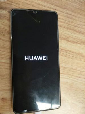华为手机一开机就关机(华为手机一开机就关机是不是主板的问题)-图3 华为手机一开机就关机(华为手机一开机就关机是不是主板的问题)-图3
