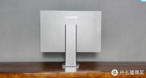 华为b375(华为B3241H显示器)-图1 华为b375(华为B3241H显示器)-图1