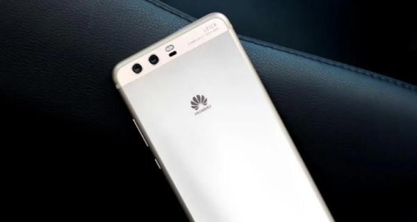 华为手机有什么型号(华为手机有什么型号和什么价格)-图1 华为手机有什么型号(华为手机有什么型号和什么价格)-图1
