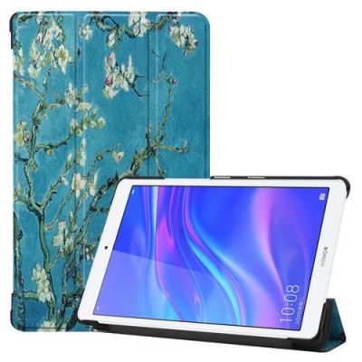 华为mediapad3g(华为mediapadm5lite10多少钱)-图2 华为mediapad3g(华为mediapadm5lite10多少钱)-图2
