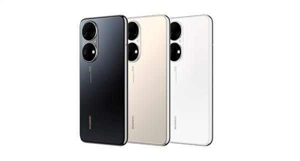 华为k5(华为p50价格)-图2 华为k5(华为p50价格)-图2