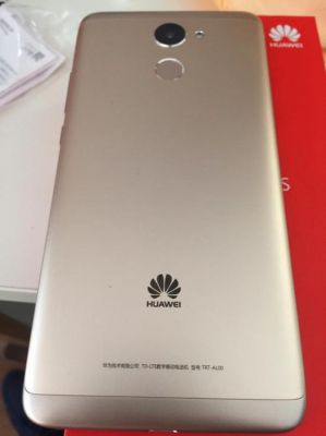 华为畅想七(华为畅想七密码忘了怎么办)-图1 华为畅想七(华为畅想七密码忘了怎么办)-图1