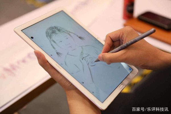 选华为还是苹果(画画选华为还是苹果)-图3 选华为还是苹果(画画选华为还是苹果)-图3