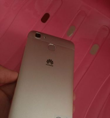 华为tag一tl00(华为tagtloo)-图1 华为tag一tl00(华为tagtloo)-图1