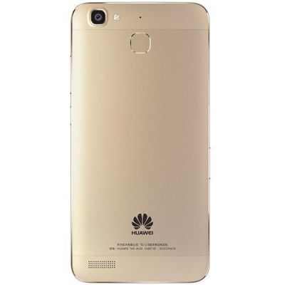 华为tag一tl00(华为tagtloo)-图2 华为tag一tl00(华为tagtloo)-图2