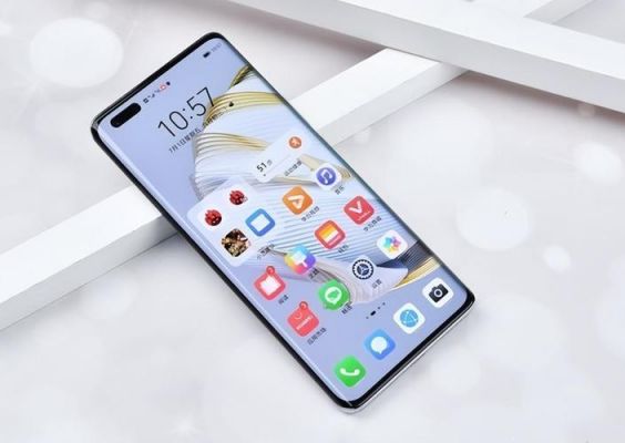 华为最好手机排行榜(2023最建议买10款手机)-图2 华为最好手机排行榜(2023最建议买10款手机)-图2