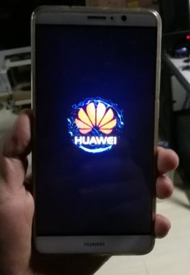 华为p8摔了无法开机(华为摔了之后无法开机)-图1 华为p8摔了无法开机(华为摔了之后无法开机)-图1
