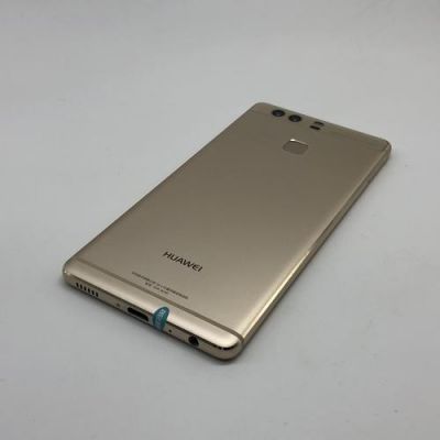 华为p9全网通32g(华为P9全网通手机屏幕)-图3 华为p9全网通32g(华为P9全网通手机屏幕)-图3