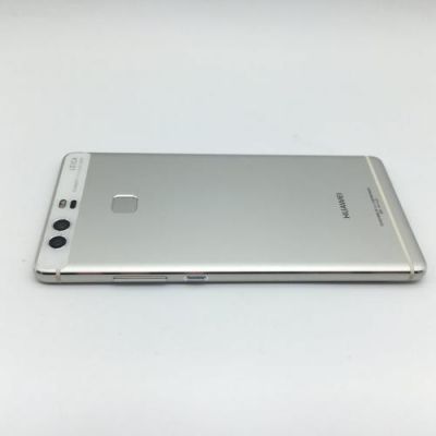华为p9全网通32g(华为P9全网通手机屏幕)-图1 华为p9全网通32g(华为P9全网通手机屏幕)-图1