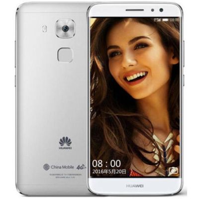 华为g9plus(华为g9plus上市价格)-图1 华为g9plus(华为g9plus上市价格)-图1