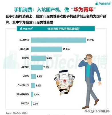 华为的劣势(华为优势劣势)-图2 华为的劣势(华为优势劣势)-图2