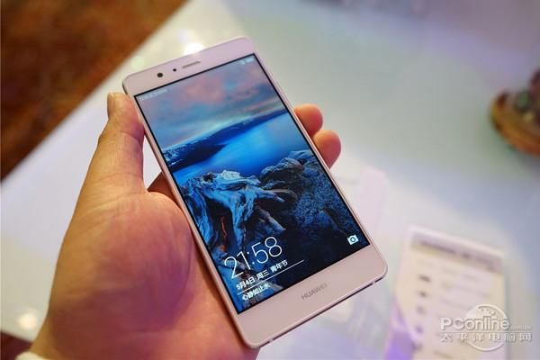 华为G9屏(华为g9屏幕是LCD吗)-图3 华为G9屏(华为g9屏幕是LCD吗)-图3