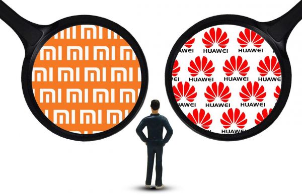 华为刷成小米(华为刷小米系统工具)-图3 华为刷成小米(华为刷小米系统工具)-图3