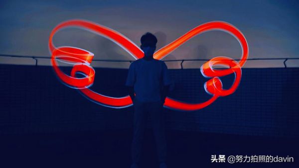 华为光绘(华为光绘涂鸦怎么用)-图3 华为光绘(华为光绘涂鸦怎么用)-图3