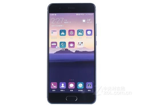 华为p10plus6g(华为p10plus6g十128g出厂价)-图3 华为p10plus6g(华为p10plus6g十128g出厂价)-图3