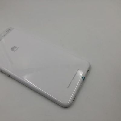 华为p10plus6g(华为p10plus6g十128g出厂价)-图1 华为p10plus6g(华为p10plus6g十128g出厂价)-图1