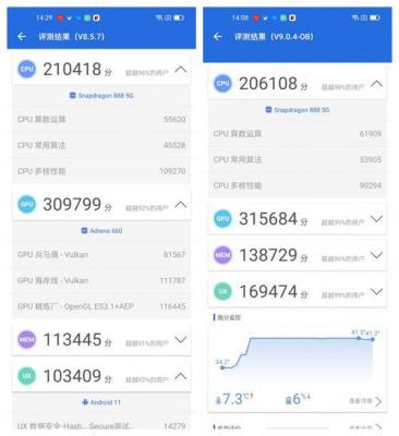 华为荣耀v9安兔兔(荣耀v9play安兔兔)-图2 华为荣耀v9安兔兔(荣耀v9play安兔兔)-图2
