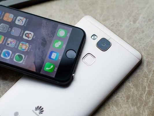 华为mate7像素(华为mate7像素多少万)-图3 华为mate7像素(华为mate7像素多少万)-图3