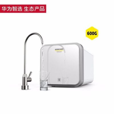 华为净水器图片及价格(华为净水器是华为旗下的吗)-图3 华为净水器图片及价格(华为净水器是华为旗下的吗)-图3