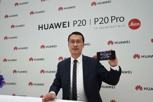 华为除了手机还做什么(华为除了做手机 还做哪些业务)-图3 华为除了手机还做什么(华为除了做手机 还做哪些业务)-图3