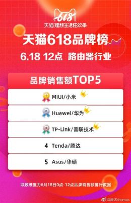 华为有天猫吗(华为天猫旗舰店是华为公司的吗)-图2 华为有天猫吗(华为天猫旗舰店是华为公司的吗)-图2