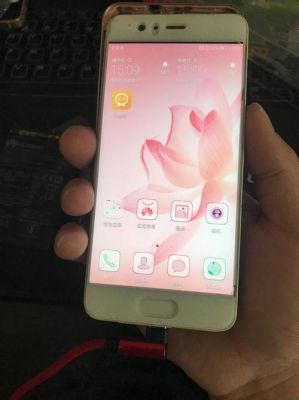 华为p10问题(华为p10手机常见故障)-图2 华为p10问题(华为p10手机常见故障)-图2