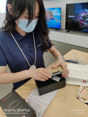 华为店员(华为店员工作内容)-图1 华为店员(华为店员工作内容)-图1