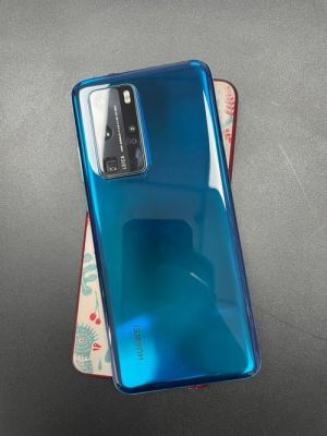 华为旗舰手机是哪款(华为旗舰手机是哪一款)-图1 华为旗舰手机是哪款(华为旗舰手机是哪一款)-图1