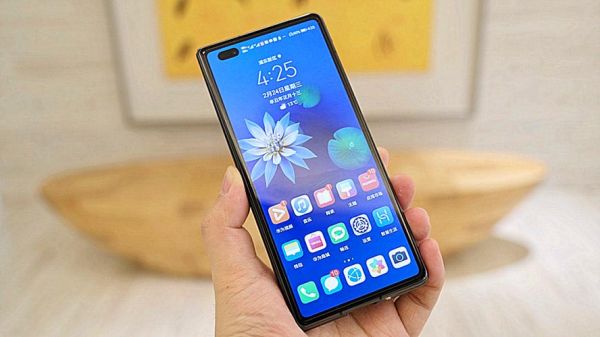 华为旗舰手机是哪款(华为旗舰手机是哪一款)-图3 华为旗舰手机是哪款(华为旗舰手机是哪一款)-图3