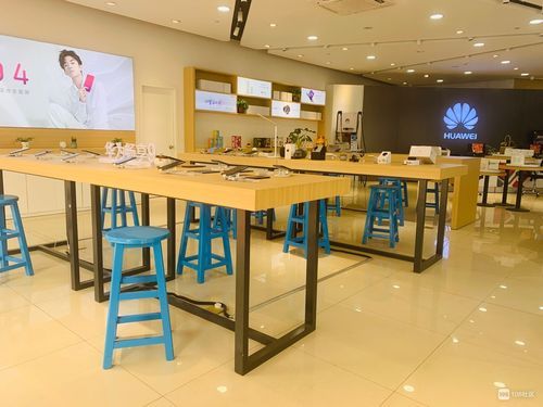 华为手机自营店(华为手机自营店做导购怎么样)-图2 华为手机自营店(华为手机自营店做导购怎么样)-图2