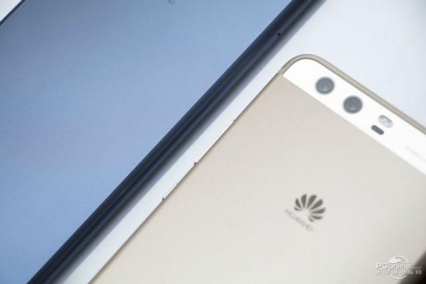 华为p10plus显示hd(华为手机显示hd1)-图3 华为p10plus显示hd(华为手机显示hd1)-图3