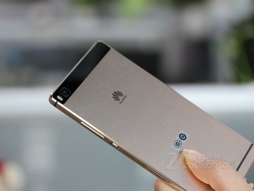 华为最经典的手机(华为最经典的手机是哪一款)-图3 华为最经典的手机(华为最经典的手机是哪一款)-图3