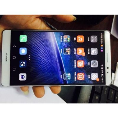 苏宁易购华为mate8(苏宁易购华为手机)-图2 苏宁易购华为mate8(苏宁易购华为手机)-图2