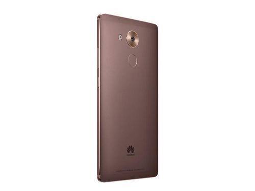 苏宁易购华为mate8(苏宁易购华为手机)-图3 苏宁易购华为mate8(苏宁易购华为手机)-图3