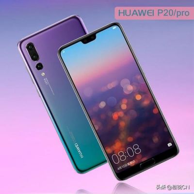 华为最新款手机是什么型号(华为最新款手机是什么型号多少钱)-图1 华为最新款手机是什么型号(华为最新款手机是什么型号多少钱)-图1