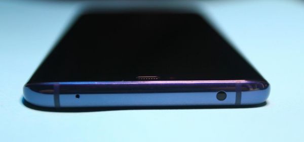 华为什么手机有红外线(带红外线的手机有哪些)-图3 华为什么手机有红外线(带红外线的手机有哪些)-图3