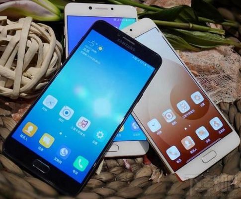 华为p10和小米5(华为p10和小米5哪个好)-图3 华为p10和小米5(华为p10和小米5哪个好)-图3