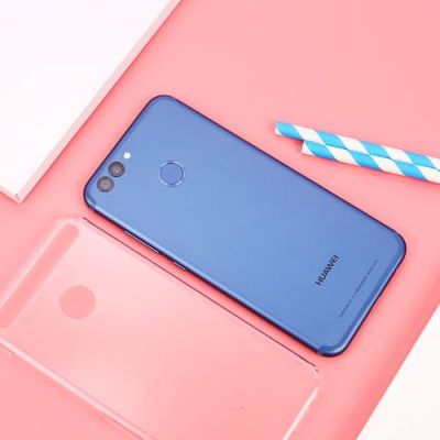 华为nova2重量(华为nova2重量多少克)-图3 华为nova2重量(华为nova2重量多少克)-图3