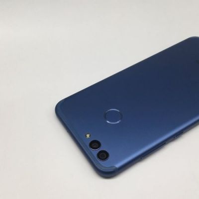 华为nova2重量(华为nova2重量多少克)-图1 华为nova2重量(华为nova2重量多少克)-图1